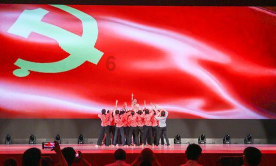 端午节的由来和习俗有什么？游戏画面