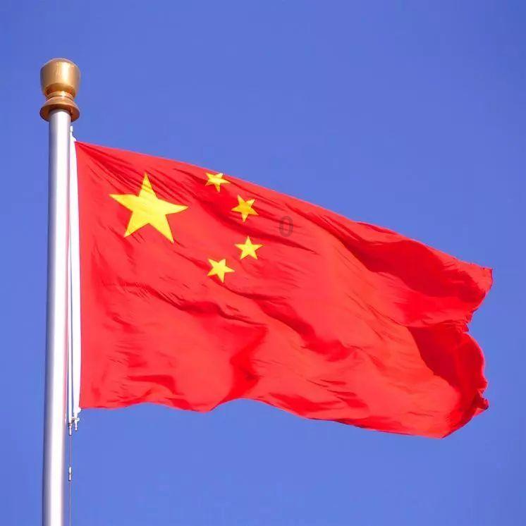 小艾比模仿秀
