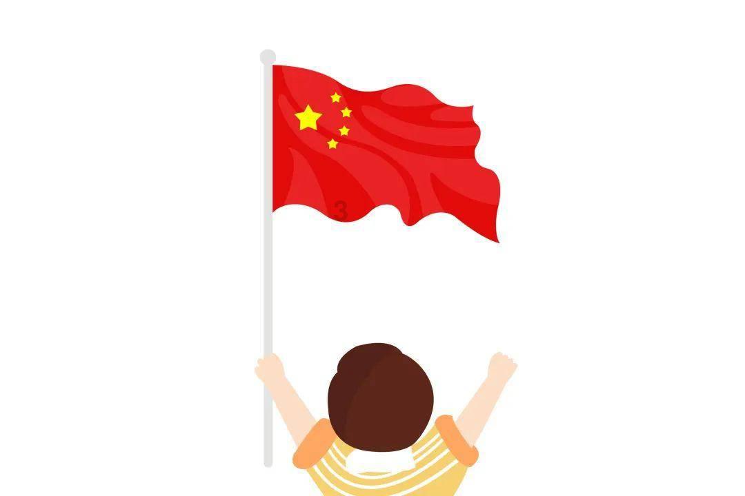 梦想牧场