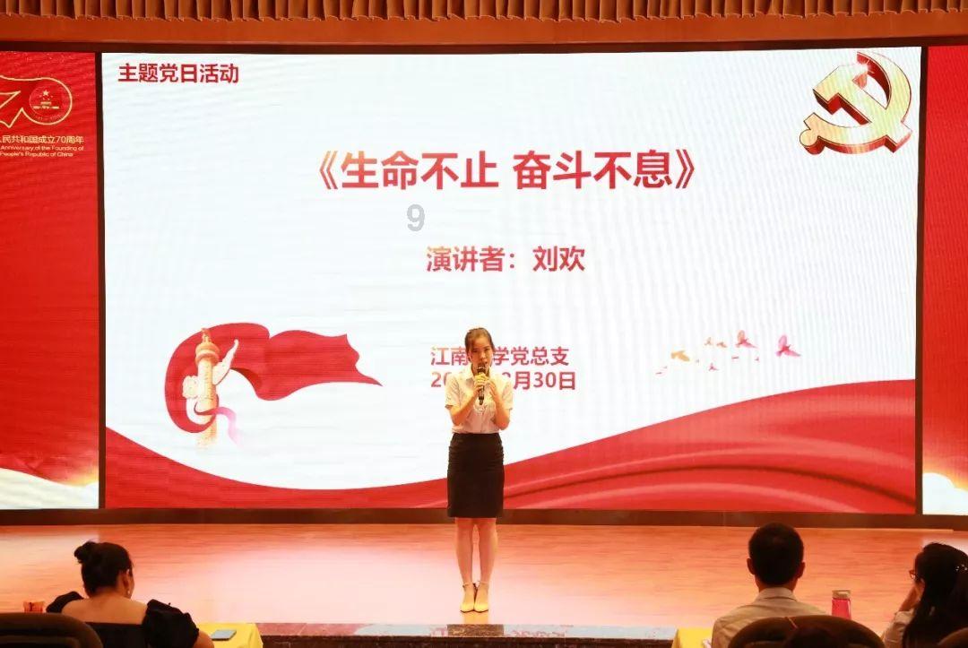 吴裕泰和张一元哪个花茶好